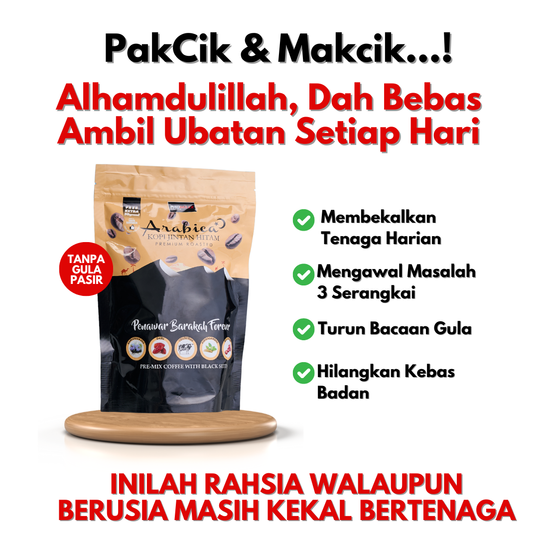 Orange Cream Modern Radio Talk Show Instagram Post (12)